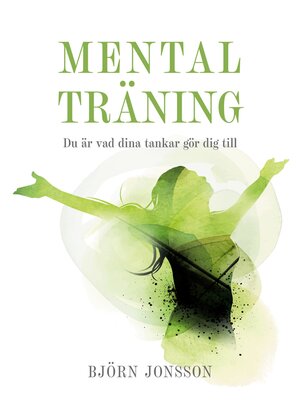 cover image of Mental Träning
